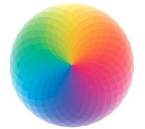 Educa - 800 darabos - 19033 - Rainbow Colours