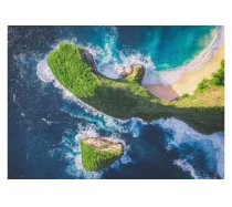 Ravensburger - 1000 darabos - 16909 - Indonézia