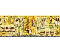 Bluebird - 1000 darabos - 60099 - Egyptian Hieroglyph