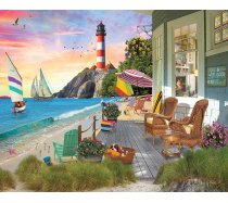 White Mountain - 1000 darabos - 1458pz - Beach Vacation