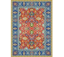 NOVA - 1000 darabos - 41155 - Colored Carpet