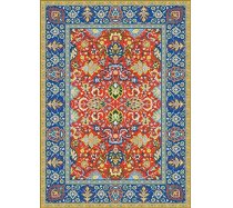 NOVA - 1000 darabos - 41155 - Colored Carpet