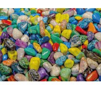 NOVA - 1000 darabos - 41064 - Colored Stones