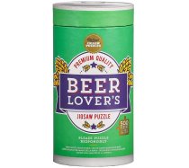 Ridley - 500 darabos - Beer Lover's