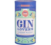 Ridley - 500 darabos - Gin Lover's