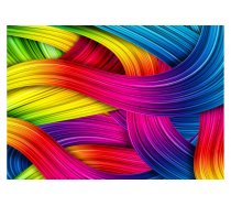 Enjoy - 1000 darabos - 1644 - Knitting Rainbows