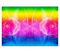 Enjoy - 1000 darabos - 1641 - Rainbow Spectrum