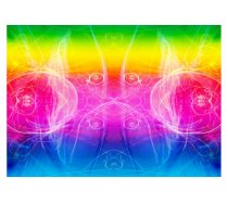 Enjoy - 1000 darabos - 1641 - Rainbow Spectrum