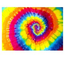 Enjoy - 1000 darabos - 1632 - Rainbow Swirl