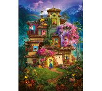 Ravensburger - 1000 darabos - 17324 - Encanto