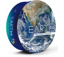 Galison - 100 darabos - Earth