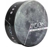 Galison/NASA - 100 darabos - Moon