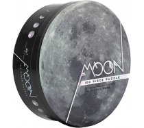 Galison - 100 darabos - Moon