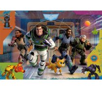 Trefl - 100 db-os - 16433 - A csodálatos Buzz Lightyear