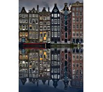 Enjoy - 1000 darabos - 2114 - Amsterdam Houses