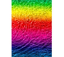 Enjoy - 1000 darabos - 2123 - Submerged Rainbow