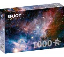 Enjoy - 1000 darabos - 1476 - The Carina Nebula
