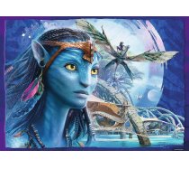 Ravensburger - 1000 darabos - 17537 - Avatar: The Way of Water