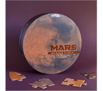 Galison/NASA - 100 darabos - Mars