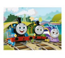 Trefl - 30 darabos - 18294 - Thomas and friends