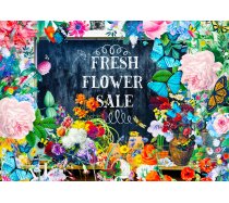 Enjoy - 1000 darabos - 2189 - Flower Sale