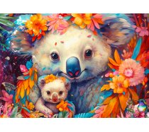 Enjoy - 1000 darabos - 2179 - Koala Kuddles
