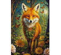Enjoy - 1000 darabos - 2162 - Enchanted Fox