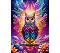 Enjoy - 1000 darabos - 2161 - Neon Owl