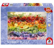 Schmidt - 1000 darabos - 59770 - Fruit Cocktail
