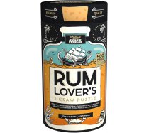 Ridley - 500 darabos - Rum Lovers