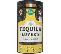 Ridley - 500 darabos - Tequila Lovers