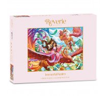 Reverie - 1000 darabos - Immortal Realm