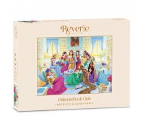 Reverie - 1000 darabos - Princess Book Club