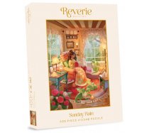 Reverie - 500 darabos - Sunday Rain
