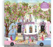 Galison - 1000 darabos - Joy Laforme - Spring Terrace