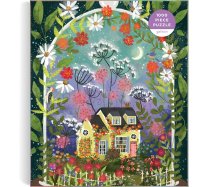 Galison - 1000 darabos - Joy Laforme - Bloomarium