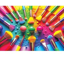 Yazz - 1000 darabos - 4015 - Make Up