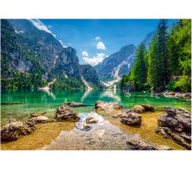 Castorland - 1000 darabos -103416- Heaven's Lake