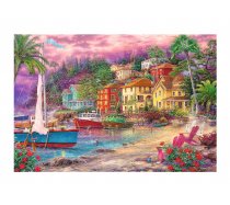 Trefl - 1500 darabos -26158- On the Golden Shores