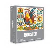 Cloudberries - 1000 darabos - Rooster