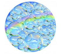 Sunsout - 1000 darabos -34894- Lori Schory - Bubble Trouble