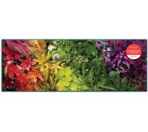 Galison - 1000 darabos - Plant Life