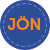 Jön