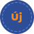 Új